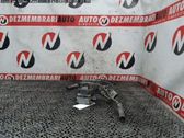 Lastausoven kumitiiviste