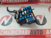Fuse module