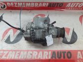 Generator/alternator