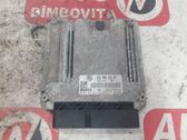 Motorsteuergerät/-modul