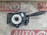 Wiper turn signal indicator stalk/switch