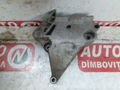 Motorlager Motordämpfer
