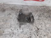 Engine mounting bracket