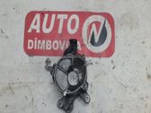 Bomba de vacío
