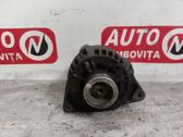 Generator/alternator