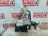 Автономный нагрев (Webasto)