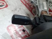 Front indicator light