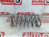 Atspere