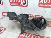 Engine mounting bracket