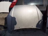 Engine bonnet/hood