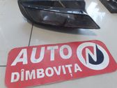 Etusumuvalo