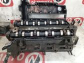 Engine head