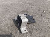 Soporte de montaje del motor