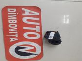 Motor/activador trampilla de calefacción