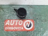 Luftmassenmesser Luftmengenmesser