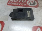 Module confort