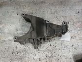 Engine mounting bracket