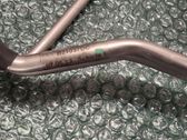 Fuel line pipe