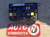 Module de fusibles