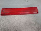 Third/center stoplight