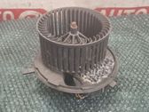 Soplador/ventilador calefacción