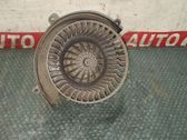 Heater fan/blower