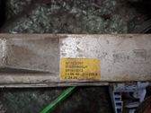 Fensterheber elektrisch mit Motor Tür vorne