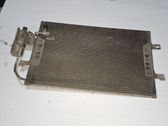 Radiateur condenseur de climatisation