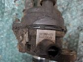 Spark distributor