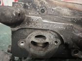 Engine head