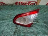 Engine bonnet/hood