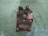 A/C compressor mount bracket