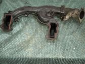 Intake manifold