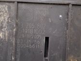 Fuse module