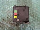 Fuse box set