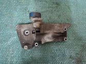 Generator/alternator bracket