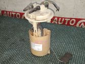 Kraftstoffpumpe im Tank