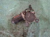 Front windscreen/windshield window