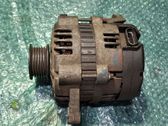 Generator/alternator
