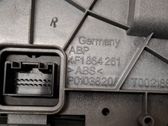 Fuse module