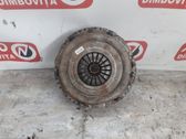 Clutch set kit