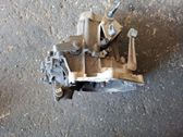 Front piece kit