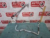 Air conditioning (A/C) pipe/hose