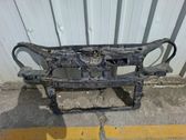 Motorabdeckung