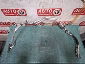 Other air conditioning (A/C) parts