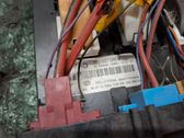 Comfort/convenience module