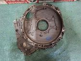 Engine cover (trim)
