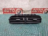 Kit Radiateur