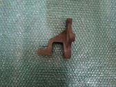 Engine mounting bracket