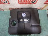Motorabdeckung